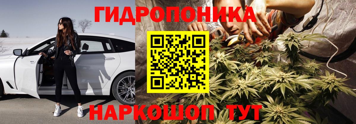 Шишки марихуана Amnesia  Вход с VPN  Рузаевка  Бошки марихуана конопля  Марихуана White Widow 